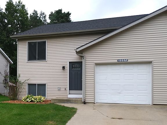 2nd image of 13332 Wurtsboro Dr