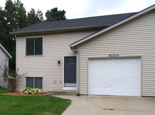 Wurtsboro Ln, Holland, MI 49424