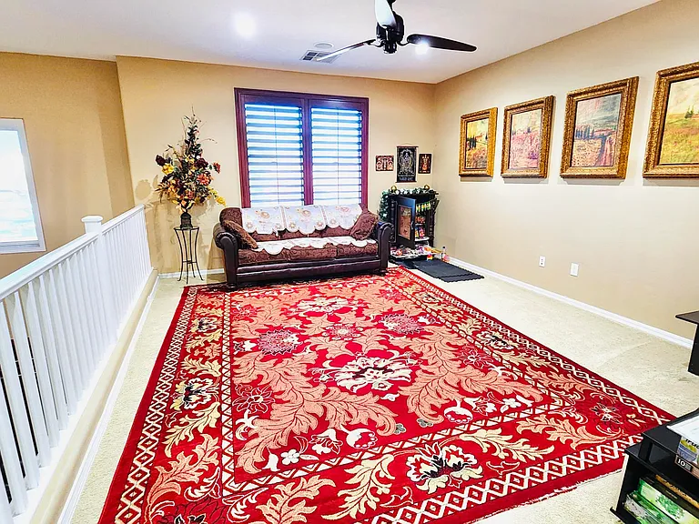 3094 S Ashley Dr — Photo 21