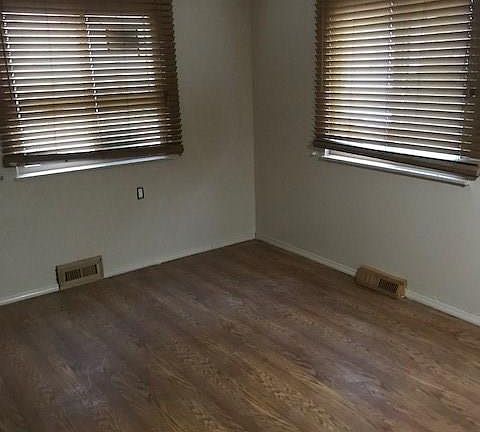4th image of 2041 Brame Pl