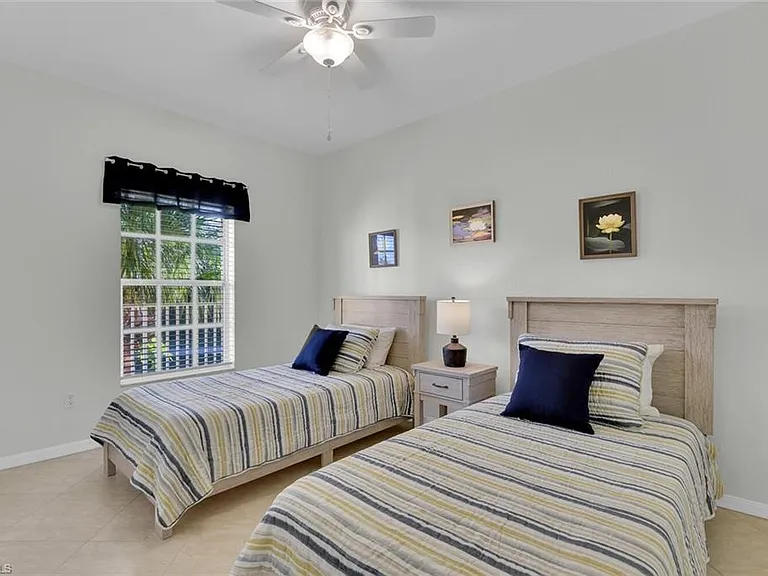 9165 Celeste Dr #3-303 — Photo 15