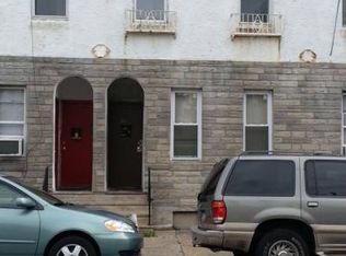 4749 Griscom St, Philadelphia, PA 19124