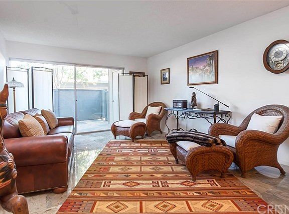 4th image of 25718 Hogan Dr Unit C9