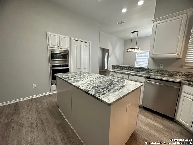 8823 Shady Valley — Photo 18