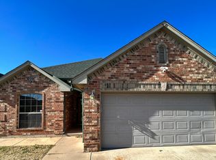 11223 Nile Ave, Oklahoma City, OK 73114