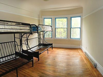 5th image of 565 Ellis St APT 15