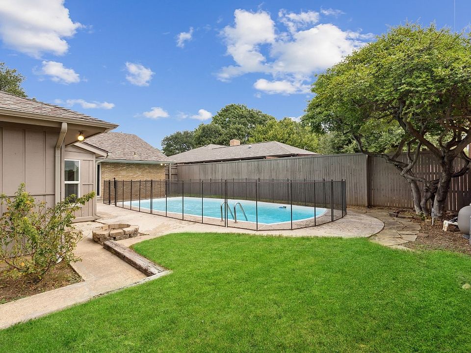 9412 Heatherdale Dr, Dallas, TX 75243 Zillow