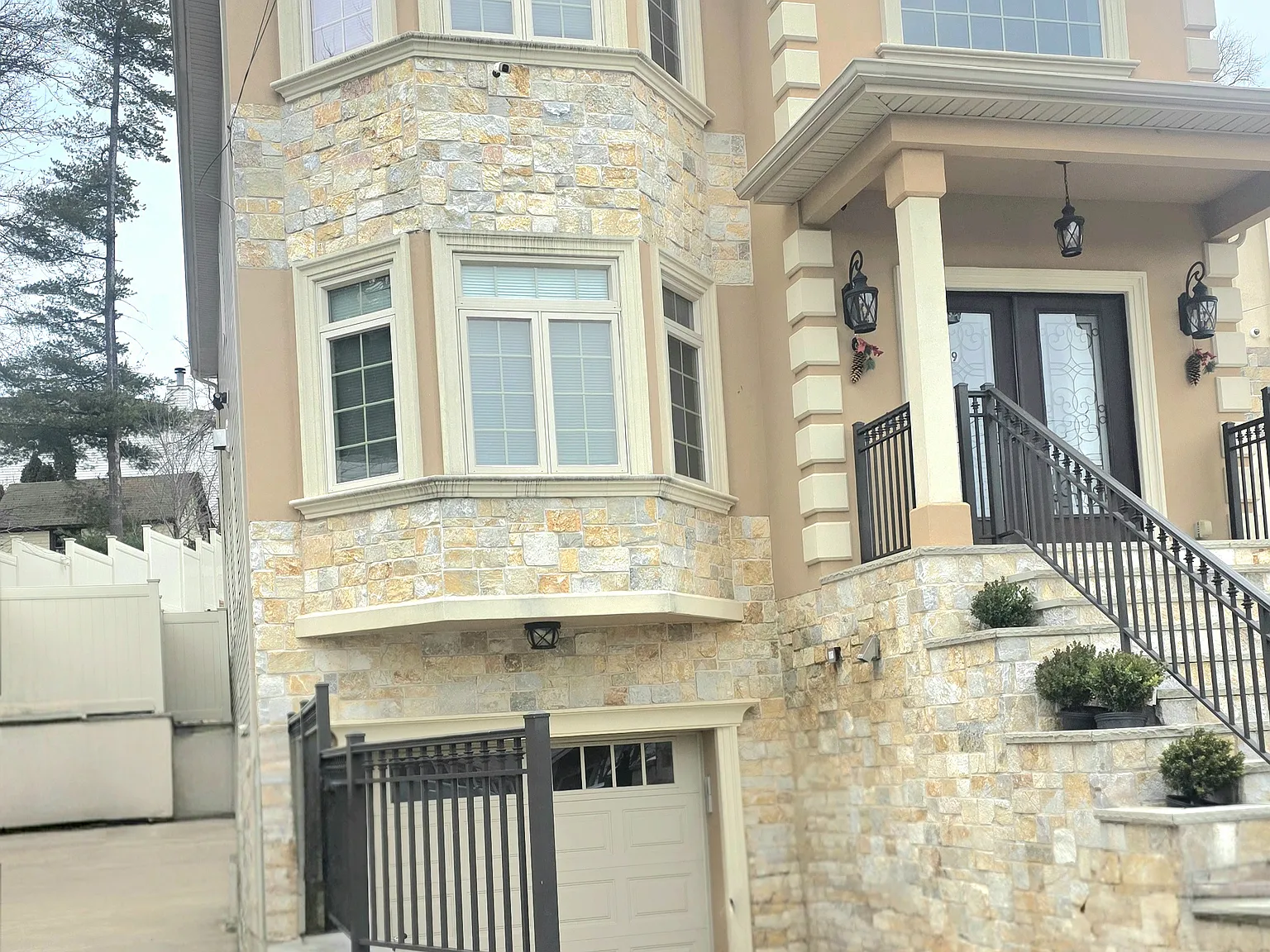 1 bed, 600 sqft, $1,500 — Photo 1