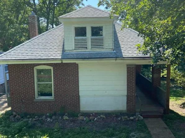 202 N Taylor St, Jefferson City, MO 65101