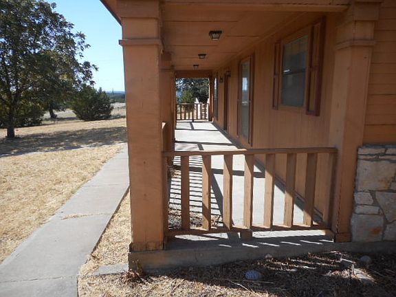 2nd image of 1145 County Road 429