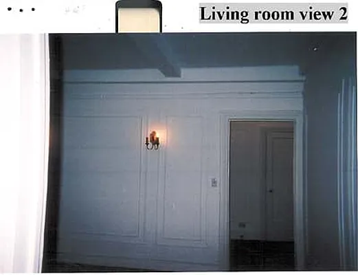 Rented by RC Realty Group of New York Inc | media 42