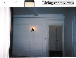 Rented by RC Realty Group of New York Inc