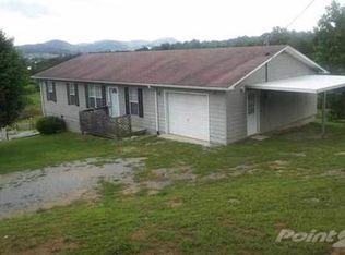 141 Moore Rd, Mooresburg, TN 37811