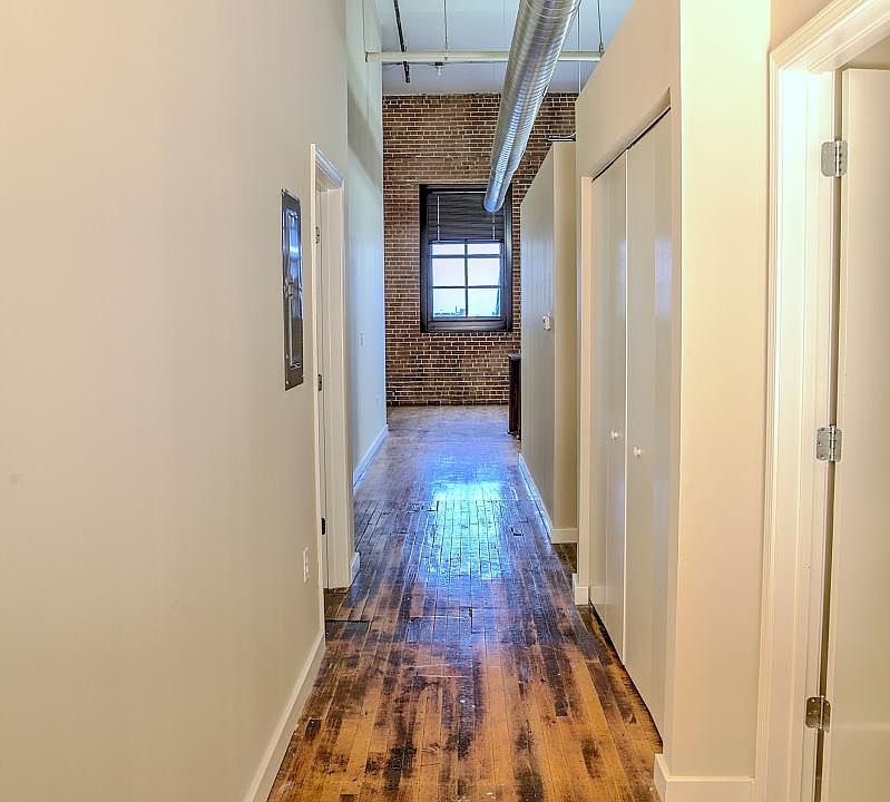 1st image of 1520 Washington Ave Unit R-205