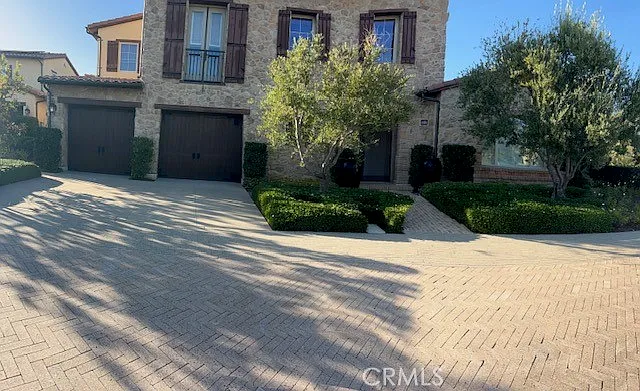77 Sunset Cv — Photo 38