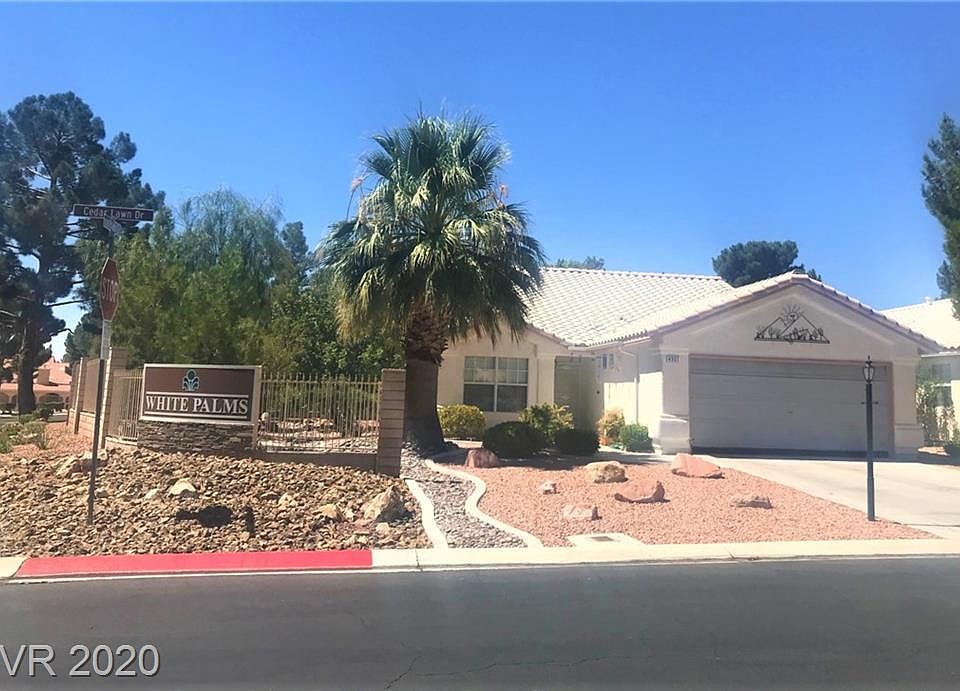 1st image of 4901 Cedar Lawn Way