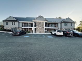 1267 Tilghman St #9, Emmaus, PA 18049