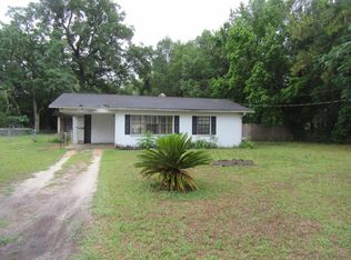 1010 NE 36th St, Ocala, FL 34479