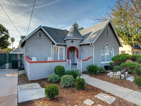 4th image of 554 Figueroa Dr