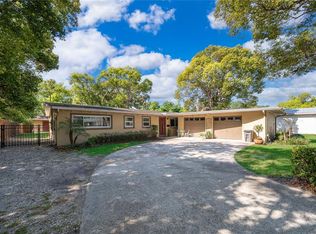 502 Oak Ln, Maitland, FL 32751