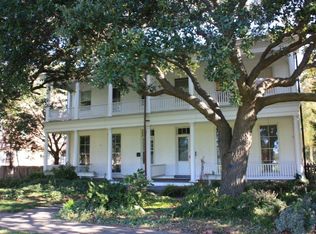 167 Bernard Rd #3A, Fort Monroe, VA 23651