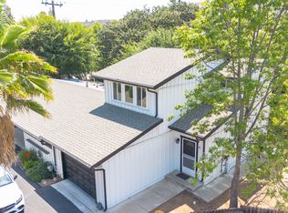 1160 Alamos Dr #B, Thousand Oaks, CA 91362