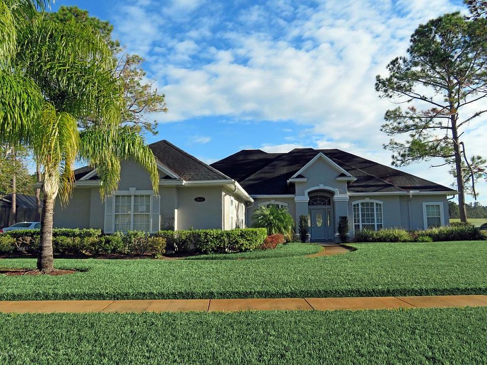 1st image of 2649 Seneca Dr
