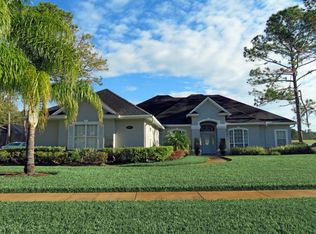2649 Seneca Dr, Saint Johns, FL 32259