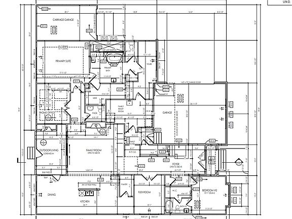 3rd image of 6013 Elliott Ct Lot 411