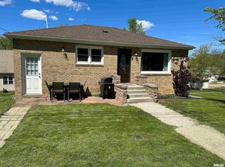112 Randolph Ave, East Peoria, IL
