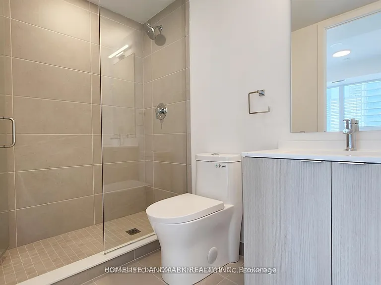 100 Queen St E #2617 — Photo 13