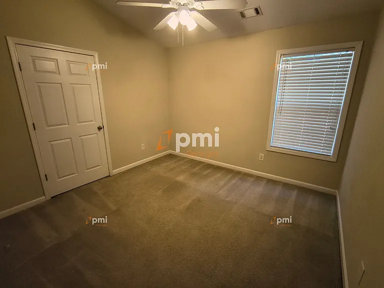 306 Creek Manor Way — Photo 7