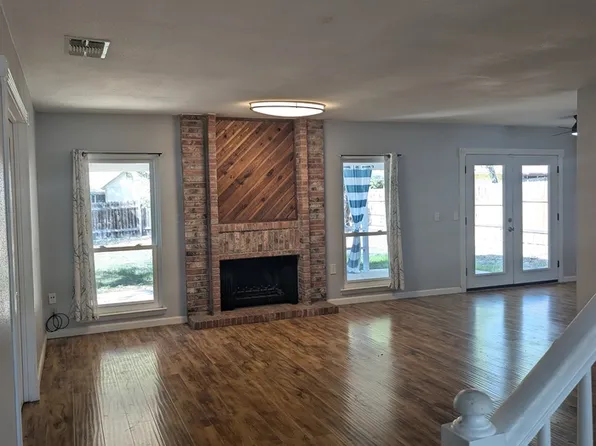 6719 Timberhill Dr, San Antonio, TX 78238