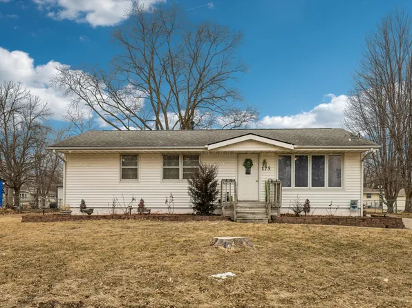 175 Waukee Ave, Waukee, IA 50263