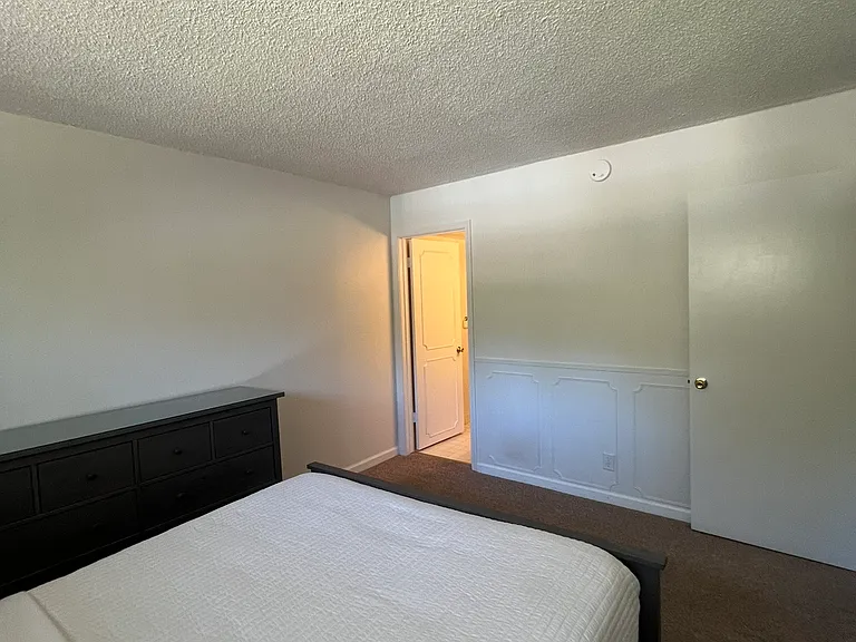 1168 Herbert Ave #C — Photo 10