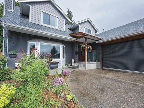2nd image of 46781 Portage Ave