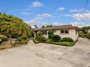 1565C Chestnut Ave, Carlsbad, CA 92008