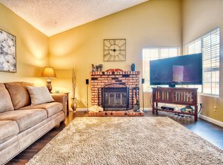 11879 Liverpool Ln, Moreno Valley, CA 92557