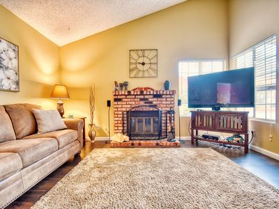 11879 Liverpool Ln, Moreno Valley, CA, 92557