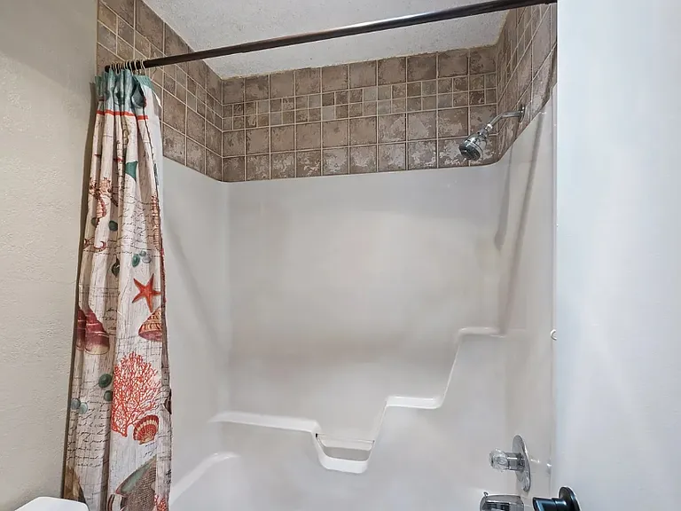 2801 S Juniper Ave #128 — Photo 10