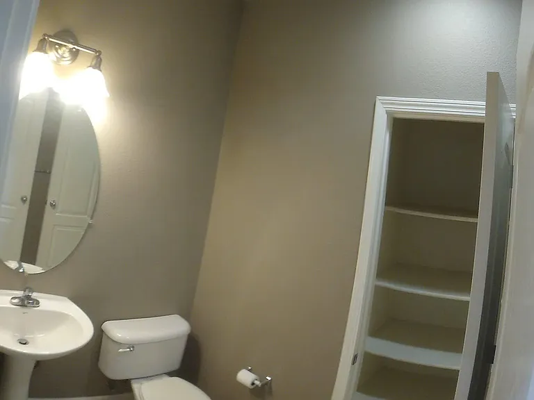 5254 Moonlit Bay Way — Photo 11
