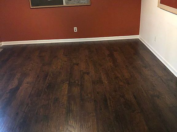 3rd image of 1409 Midland Ct #1409