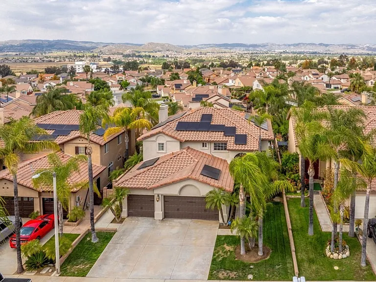 27320 Ocean Dunes St — Photo 11