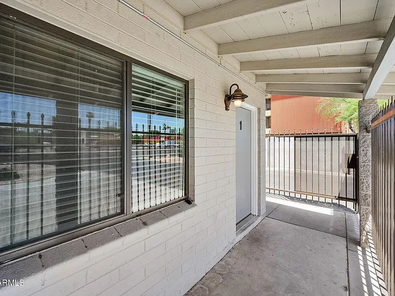 1744 W Glendale Ave #3 — Photo 10