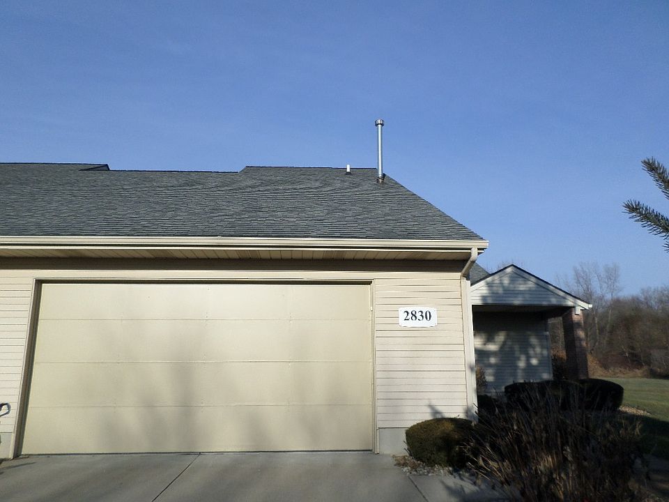 1st image of 2830 Freda Dr