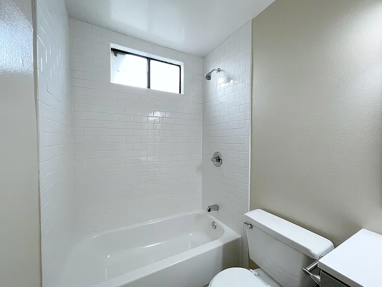 1206 Viola Ave #1 — Photo 19