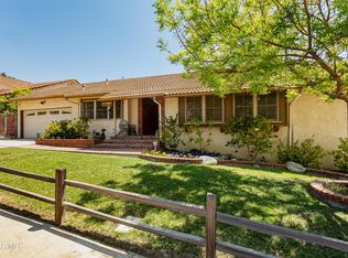 1260 Nonchalant Dr, Simi Valley, CA 93065