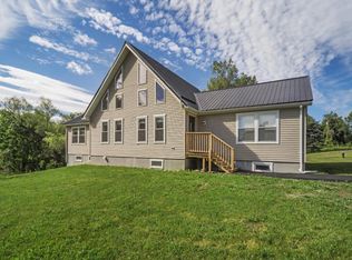 221 Burdge Hill Rd, Newfield, NY 14867