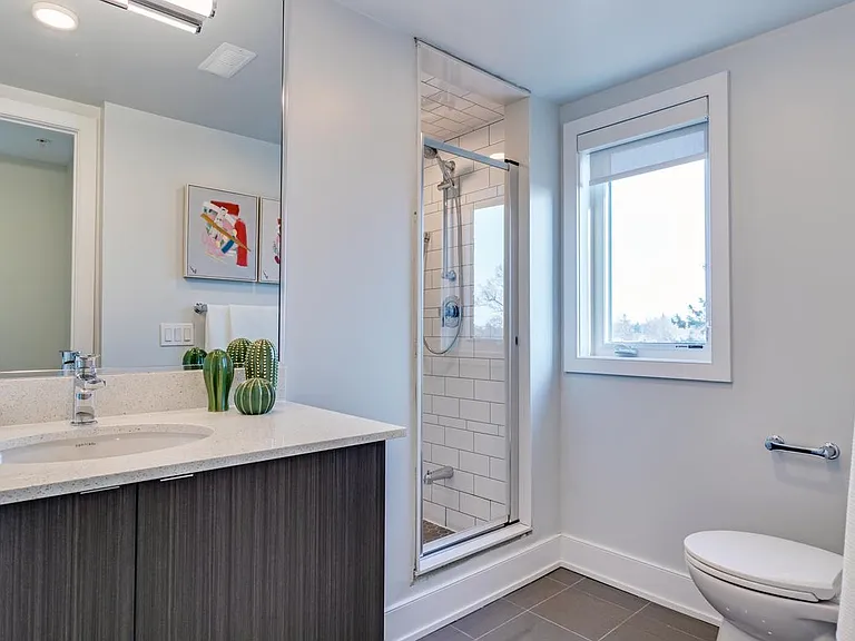 1265 Birchmount Rd #5 — Photo 9