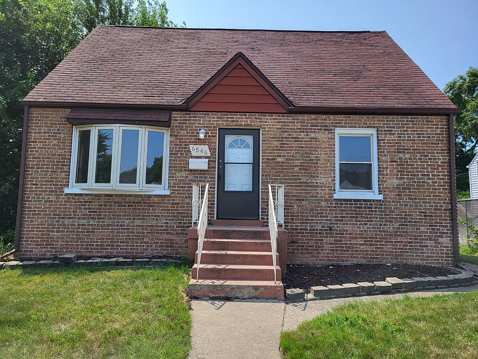 1st image of 6546 Carolina Ave